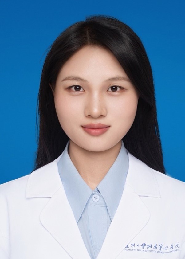 柏玉洁