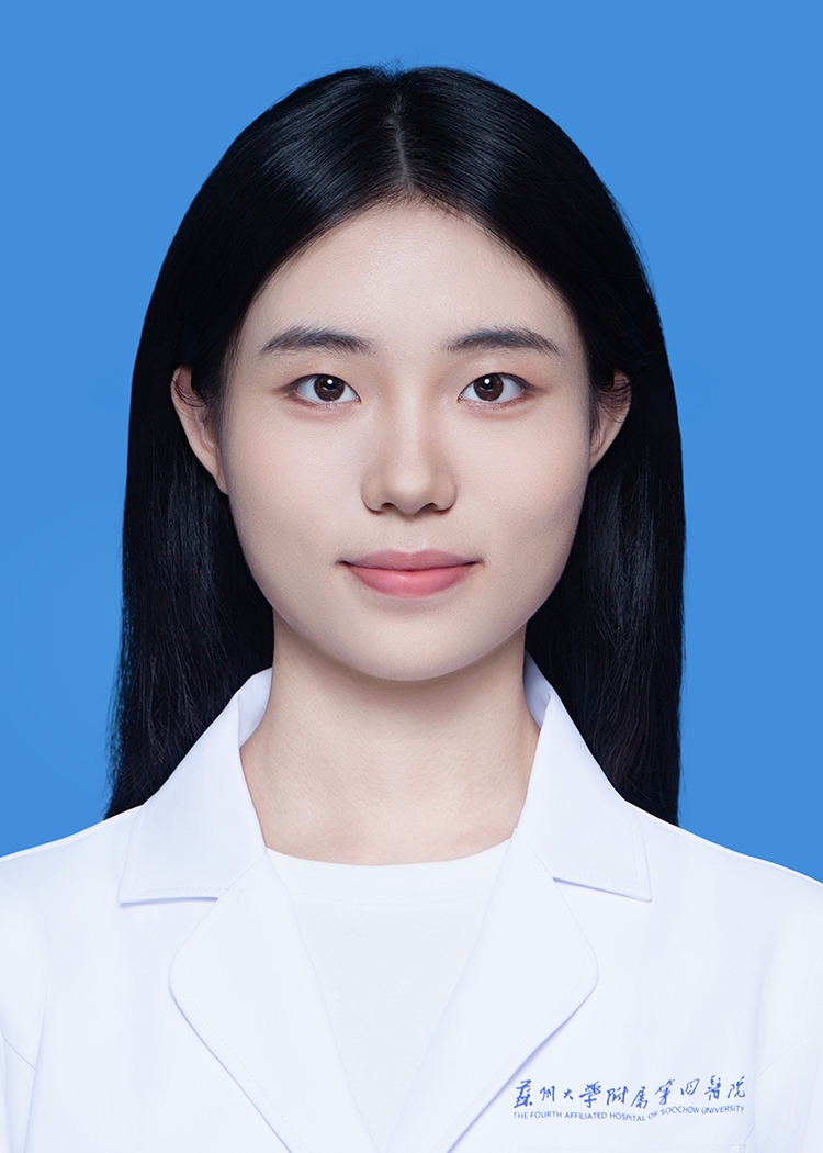 何智音