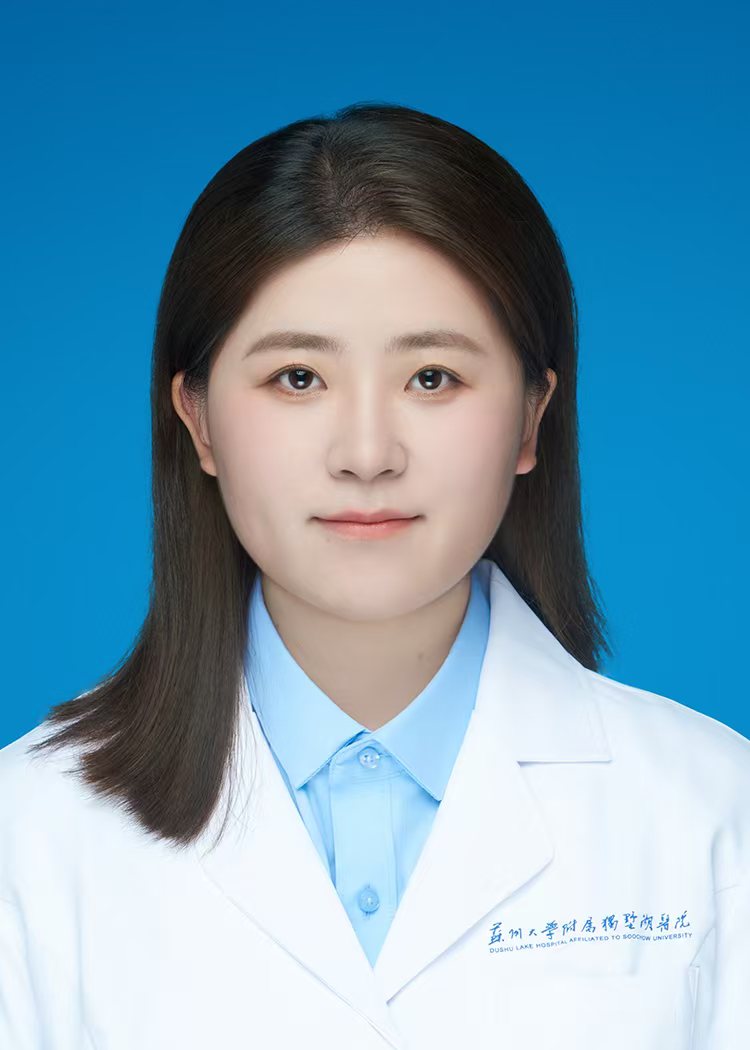 李莹