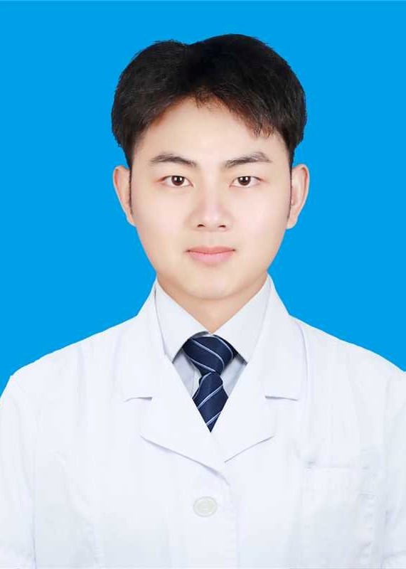 洪华东
